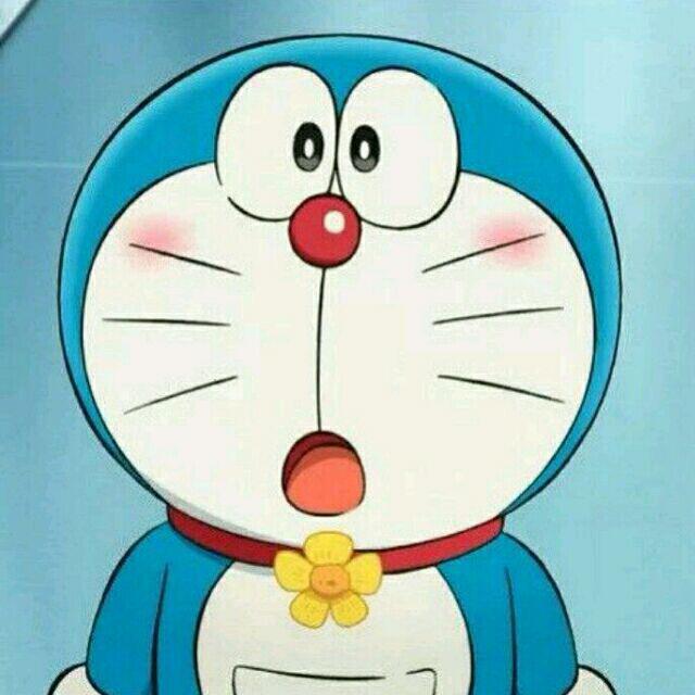 快手一毛10000赞真实的,快手一分一万赞_小红书在线下单平台_免费推广引流平台